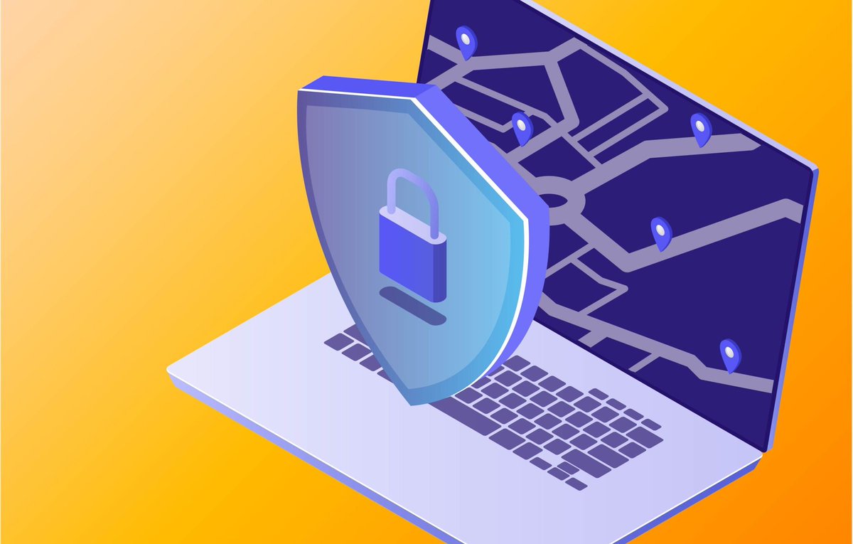 InkitHQ's tweet image. Discover security and compatibility issues related to #OpenSource solutions for #AddressValidation and #AddressAutocomplete
bit.ly/38y8B7Z
