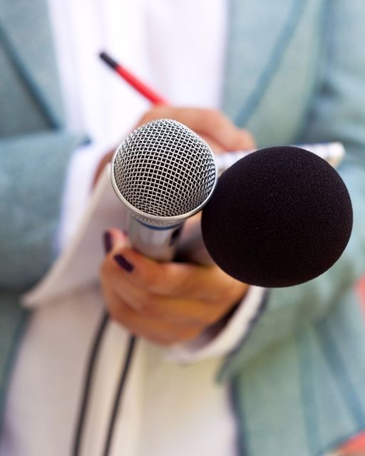 A l'heure où le monde de la presse est en mutation, il est important de penser "Influence" et de tendre le micro, à celles et ceux qui ont une communauté, un public et des échanges dynamiques. #event #eventplanner #moeaevent #celebration #corporate #business #influence #média