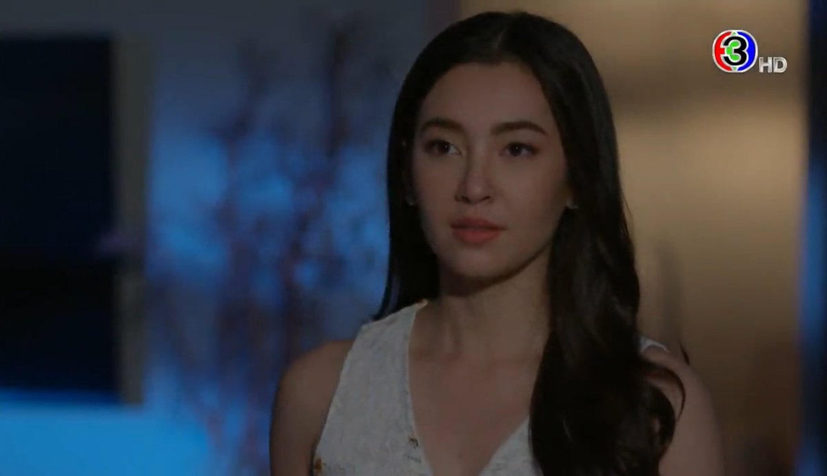 PopebellStation's tweet photo. งืออออออ #ร้อยเล่ห์มารยาEP12 https://t.co/9AVMRcDY8e