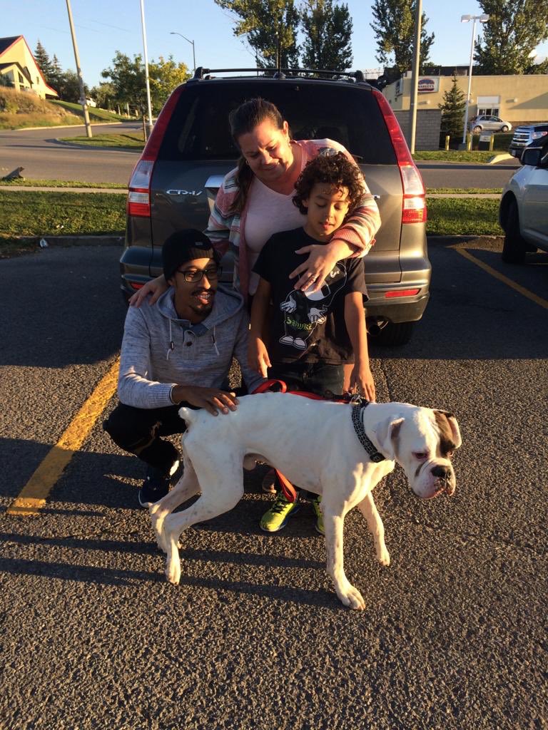 IamnotLudacris tweet media