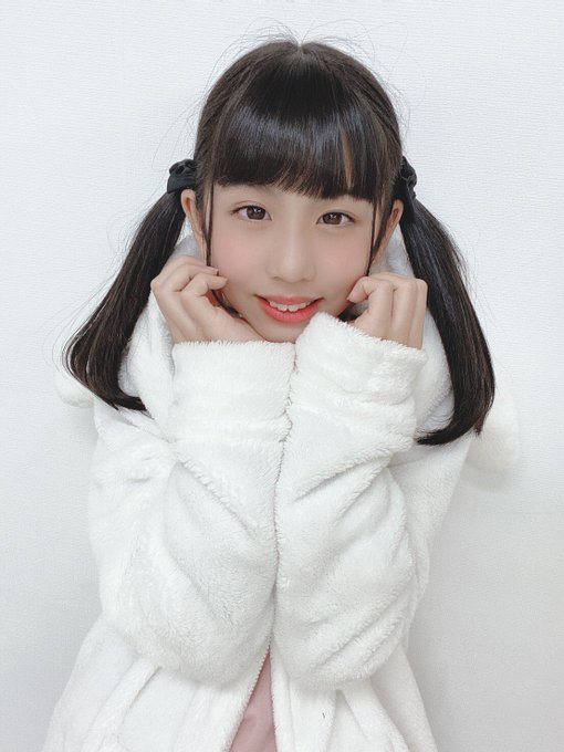 Twitterのコスプレ画像54