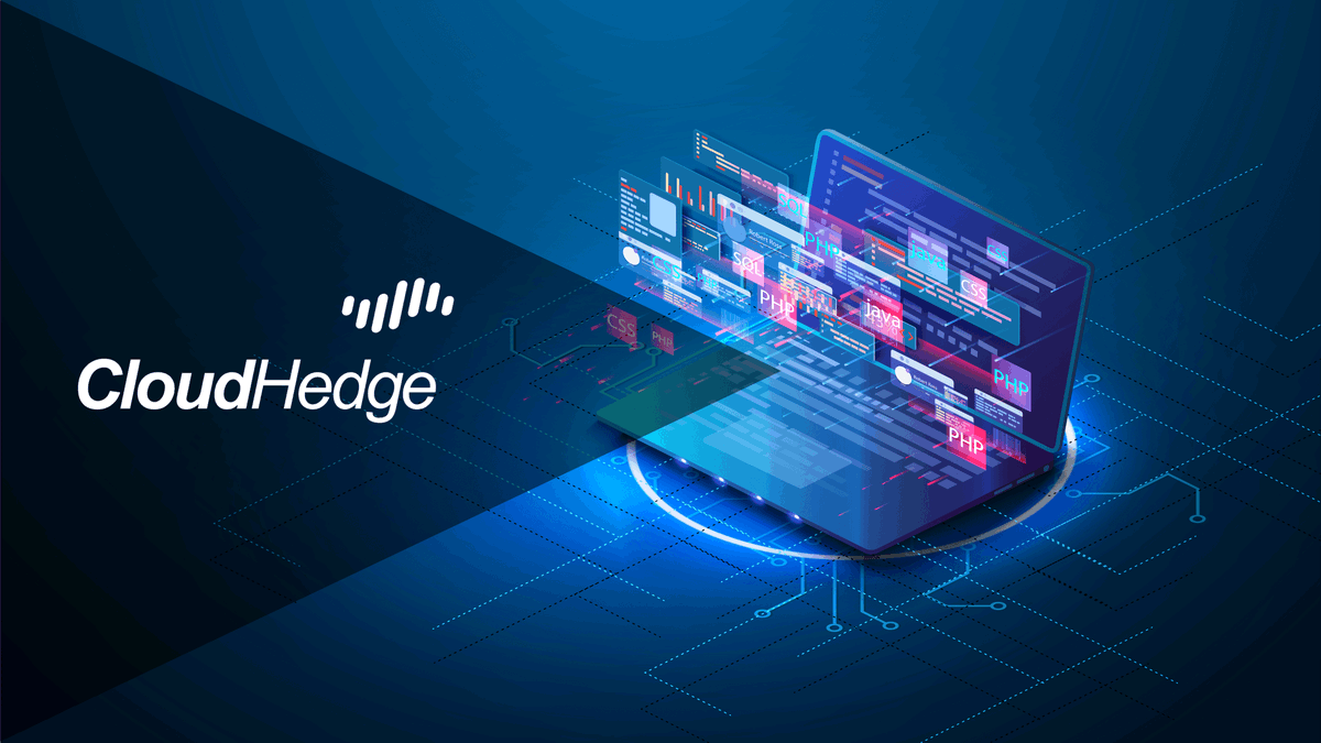 cloudhedgeio's tweet image. Containers function seamlessly in both the environments – #cloud and on-premise. So before you plan to containerize apps, here is a quick read from the leaders in #AutomatedContainerization space - buff.ly/36lIkam | #Docker #Linux #Kubernetes #Containers