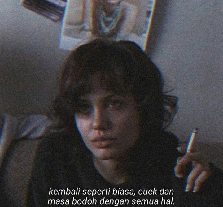 wulantrw_'s tweet photo. https://t.co/Xaxx4zG999