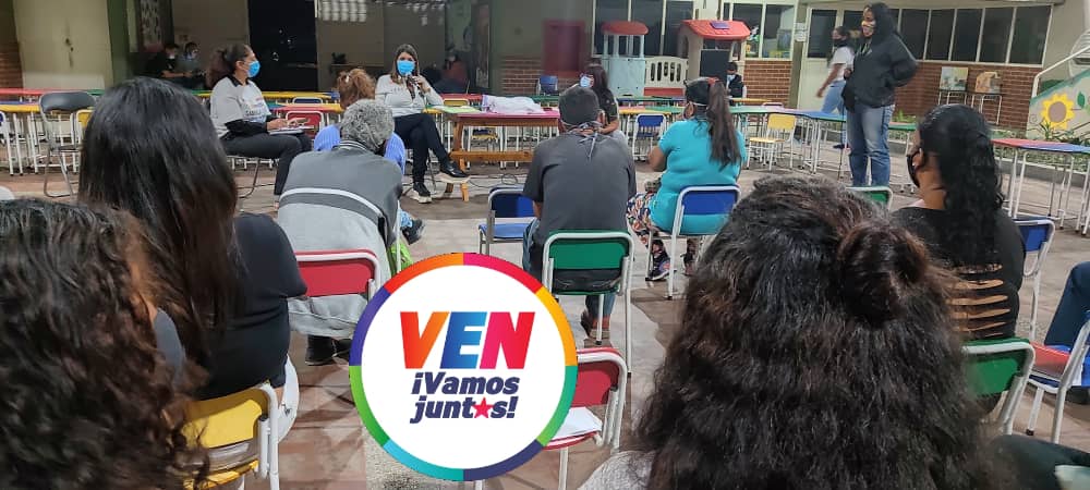 GabrielaJovenes's tweet photo. Buenos Días Venezuela #Petare ☕️☕️
#FelizMartesATodos  #10Noviembre  Conteo Regresivo 2⃣6⃣ para La Victoria perfecta! Unidos @gabrielavota3 
V
 E
   N
      C 
         E
           R
             E
               M
                  O
                    S #VivaLaPatriaGrande https://t.co/L00ATx5zzJ