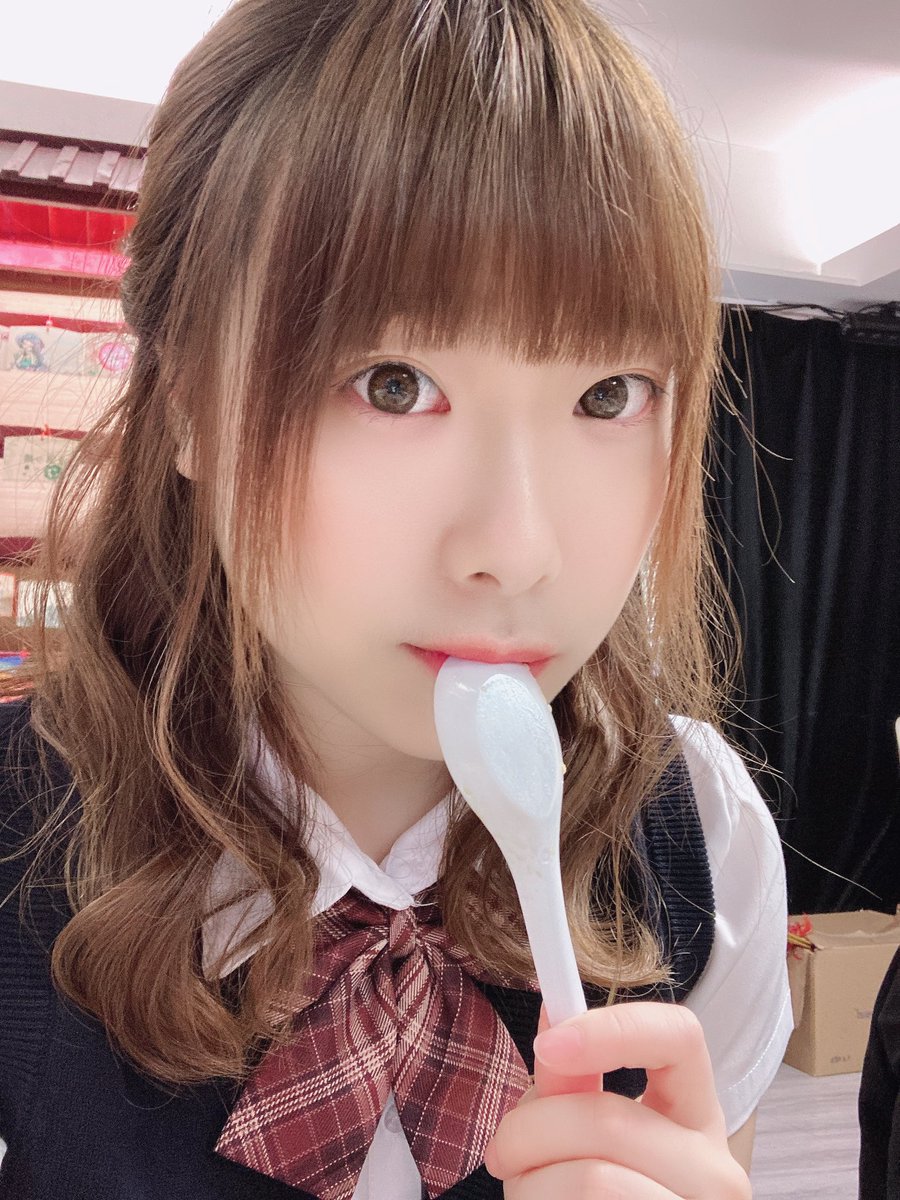 itsukitreee's tweet photo. 💙💙💙💙💙
かわいいですか？ https://t.co/63d2OJXtAf