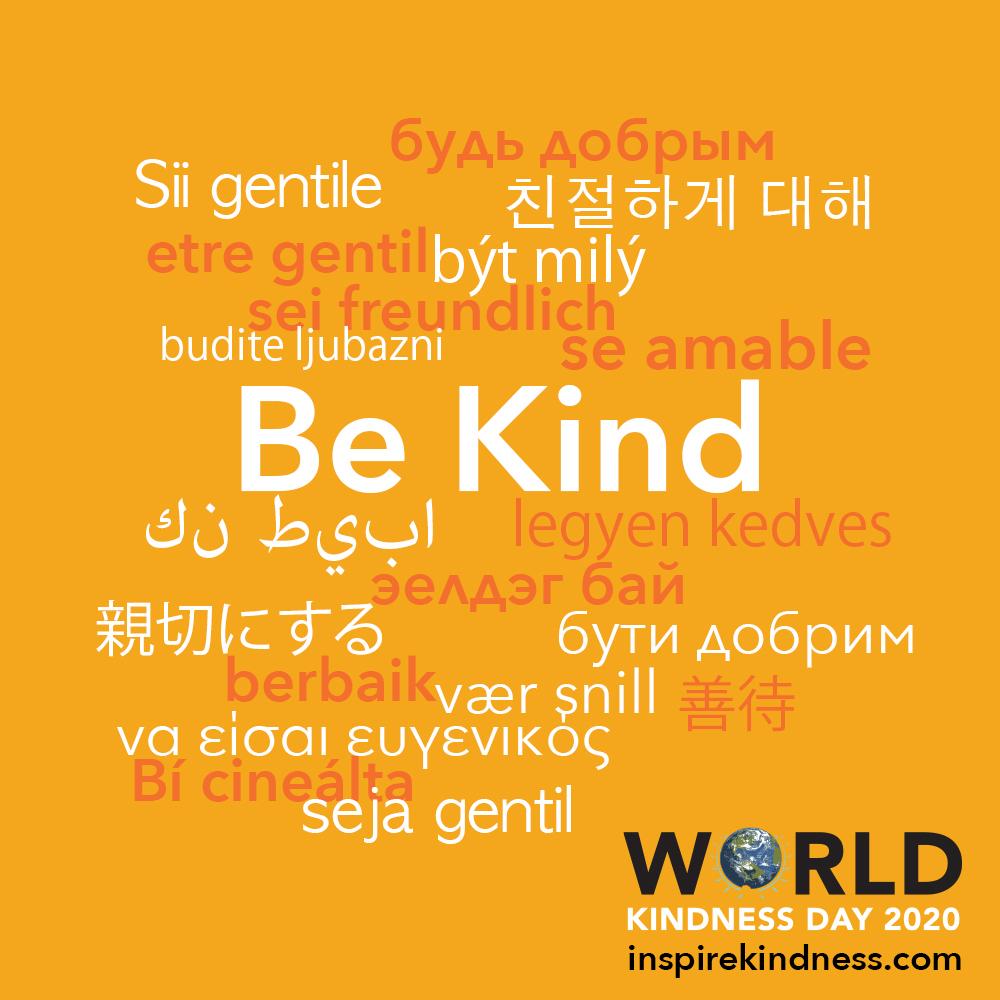 CSDA_News's tweet image. It&apos;s Kindness week at CSDA - Join in the activities and let&apos;s practice being a community of Kind Learners.

#KindnessDay #KindnessMatters   #OurWolvesAreKindLearners

sites.google.com/sau41.org/kind…