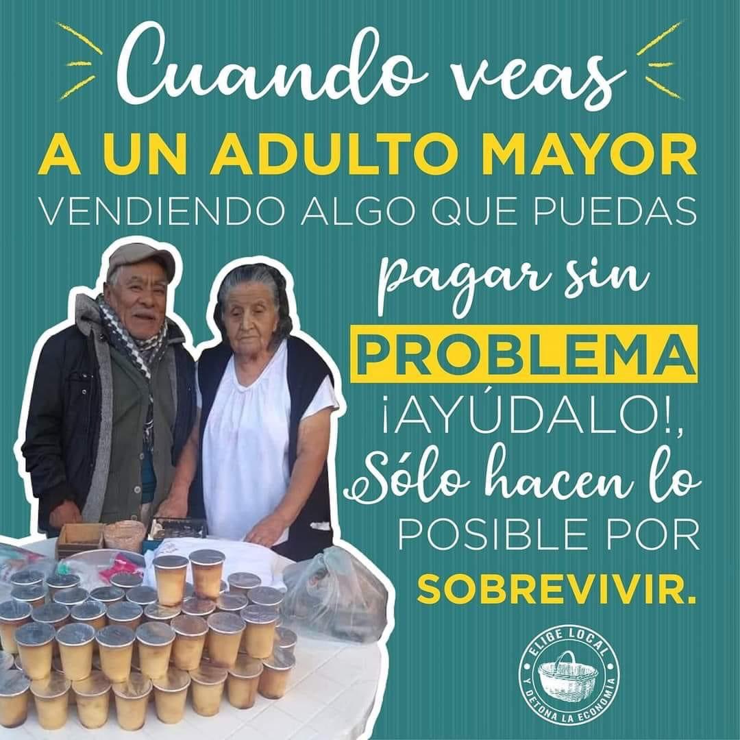 Ahora más que nunca 🙏🏼