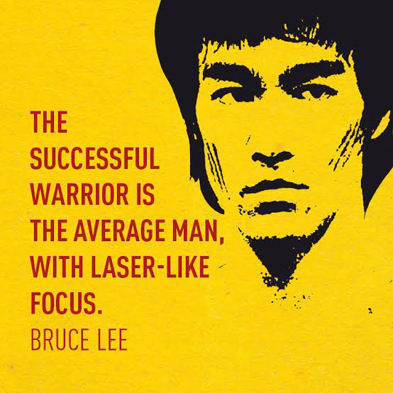 CoachStanchek's tweet photo. #AttitudeIsEverything #FocusOnTheTaskAtHand https://t.co/TBauc6vEhM