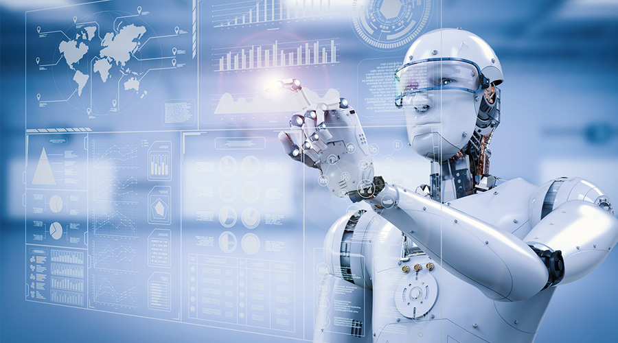 analyticsinme's tweet image. Understanding The Role Of Cognitive Analytics In Industrial Settings
bit.ly/36m8ZDV
#CognitiveAnalytics #IndustrialSettings #BigData #ArtificialIntelligence #DataAnalytics