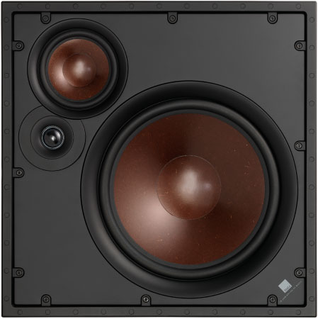 Der Phantom H-120 ist klanglich ein 3-Wege Standlautsprecher zum fast unsichtbaren Einbau in Wand oder Decke.
#dali #dalispeakers #multiroom #einbaulautsprecher #deckenlautsprecher #wandlautsprecher

architektur-lautsprecher.de/dali-phantom-h/