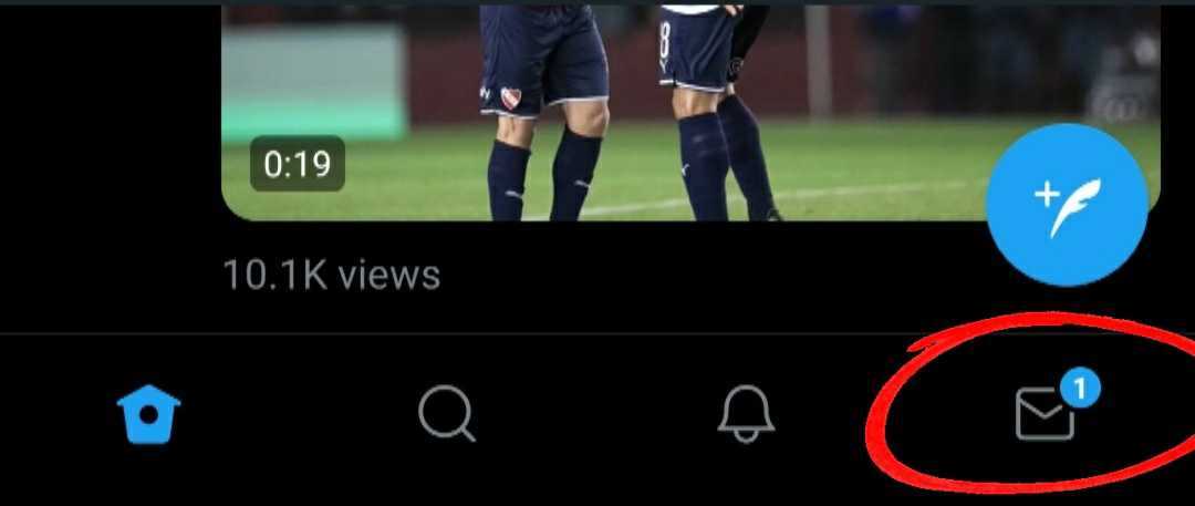 socios's tweet photo. Winner announced at 17:00 - at 17:01 you see this. 

How are you reacting?

#365DaysOfSocios https://t.co/Z5hdFtu8nH