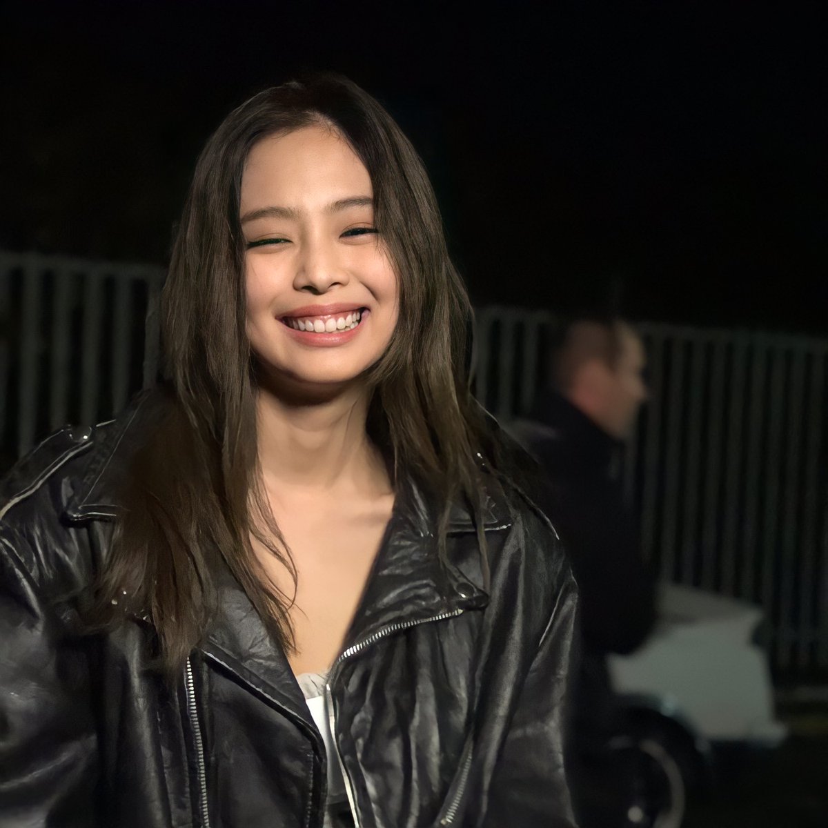 my source of happiness