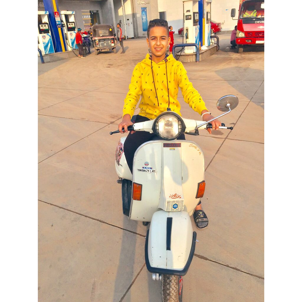﮼كل،واحد،بيدور،على،مصلحته،وإحنا،مقضينها،جدعنة،زى،الهبل.⚠️🛵