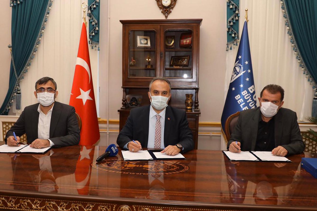 Alinur Aktaş