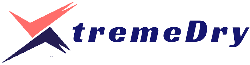 DryXtreme's tweet photo. Get free shipping on qualified #OzoneGenerator #AirPurifiers or Buy Online Pick Up in Store today in the Heating, Venting &amp; Cooling Department.
Get it today
https://t.co/EwRElKaeU6 https://t.co/qUkauyDf63