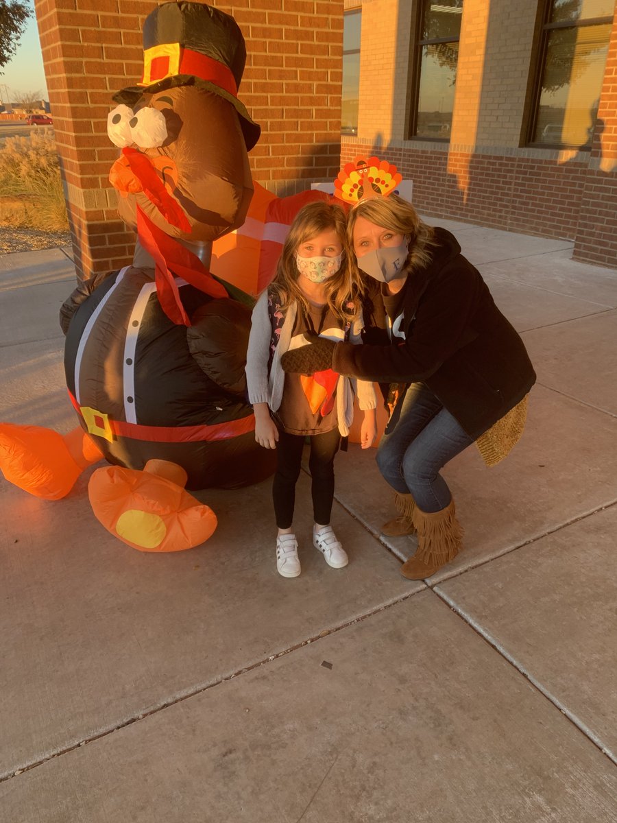 uplandheights's tweet photo. It’s Turkey Tuesday!!! Fun Times at UH! https://t.co/D5scIl9hIl