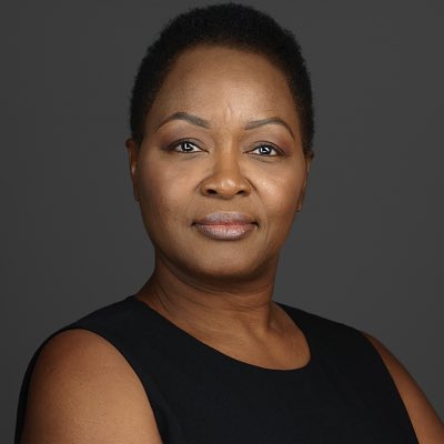daramaja's tweet photo. #NewProfilePic https://t.co/CupXCcwW53