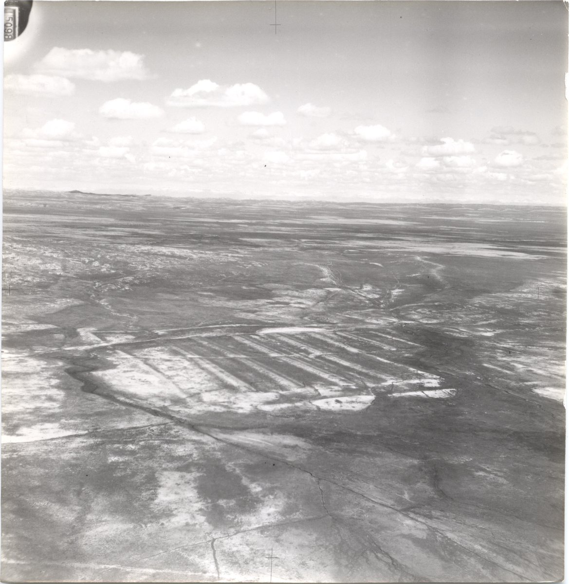 PUBLISHED: Archaeological science research finds evidence in <a href="/britishmuseum/">British Museum</a> of recycled Roman glass used to glaze Parthian pottery at 3rd century AD site Ain Sinu (Zagurae) in northern Iraq. New article by Jonathan R. Wood &amp; Yi-Ting Hsu in journal Iraq. 

doi.org/10.1017/irq.20…