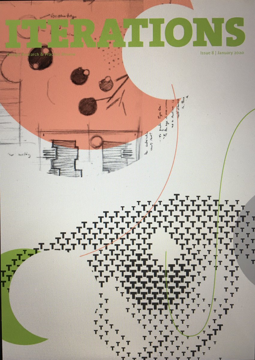 Iterations tweet media