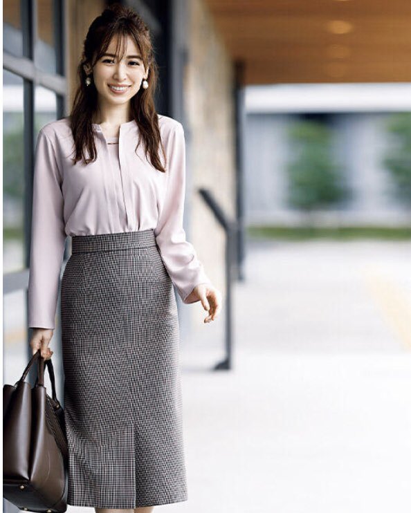 泉里香さん Twitter Search Twitter