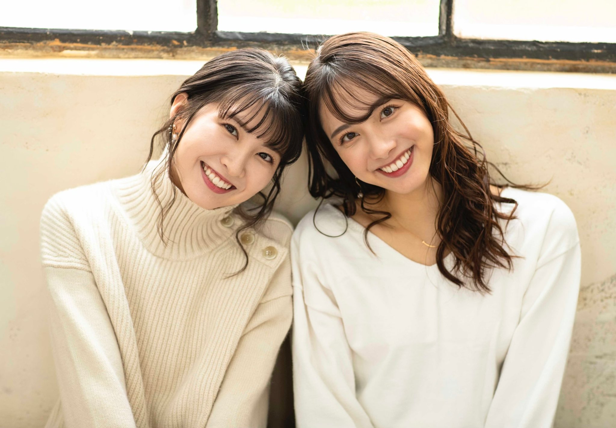 新品未開封】駒木結衣直筆サイン色紙ウェザーニュースキャスター