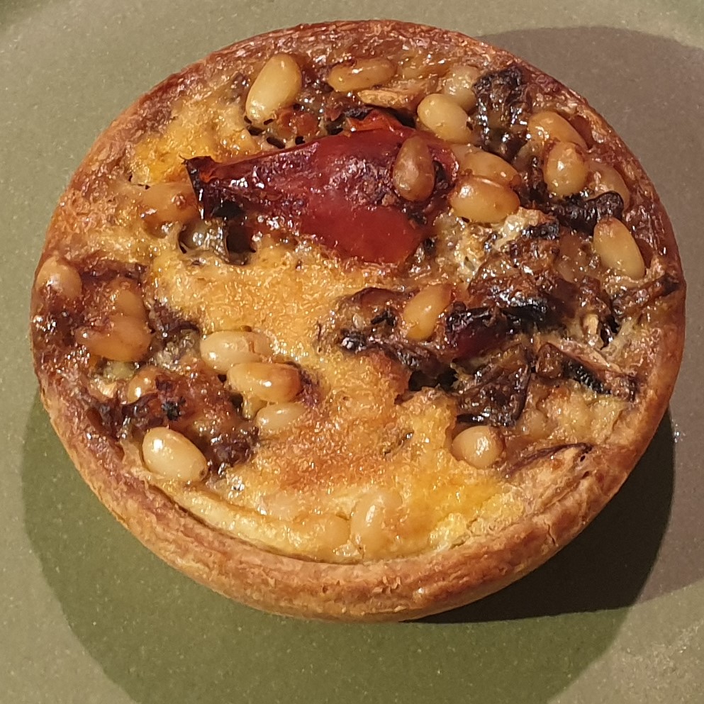 Joep Habets tweet media