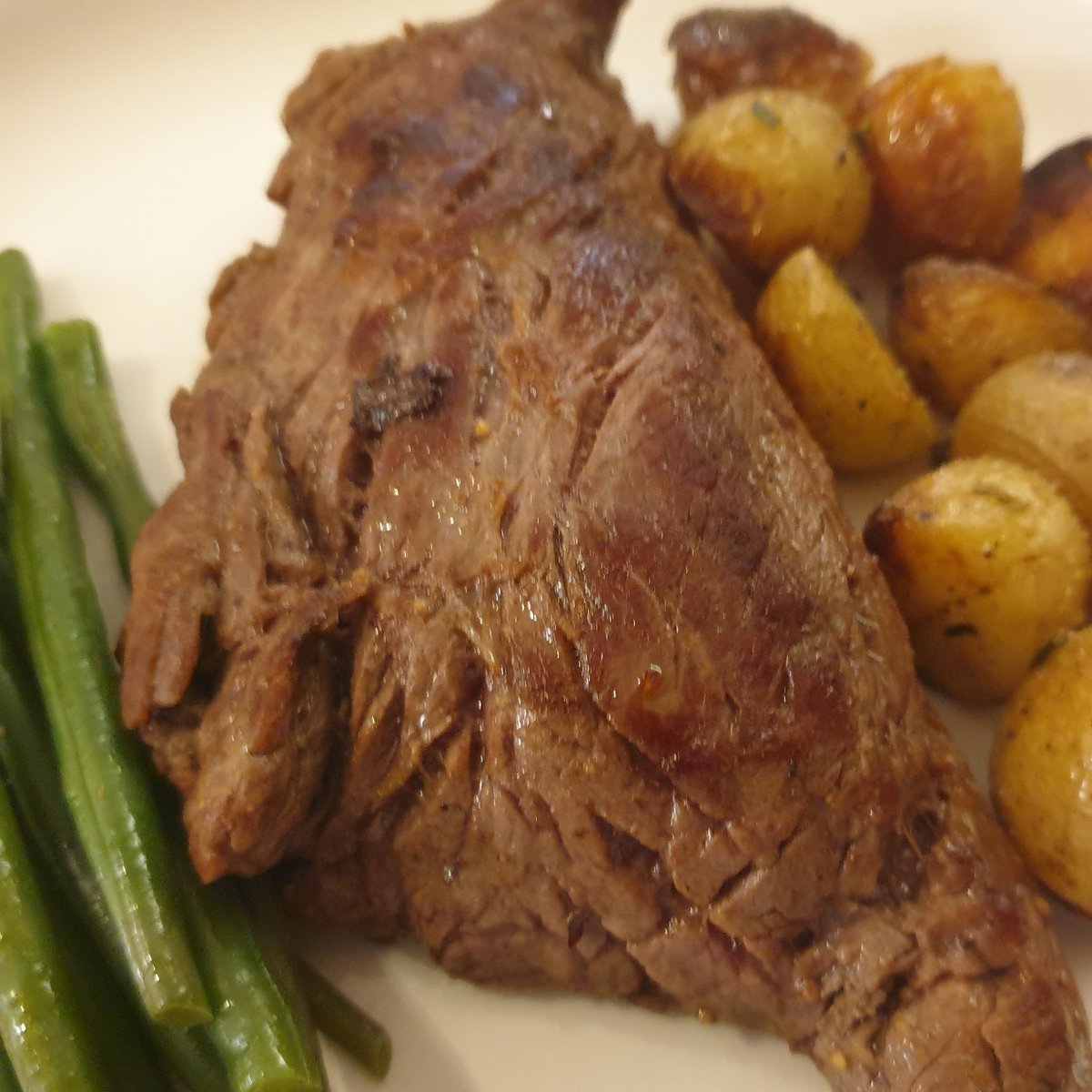 Joep Habets tweet media