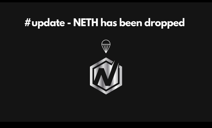 Syed_VIP07's tweet photo. Hello one and all 💗

What a great day today !! Great project of $Nole promised drop of 1:1 #Neth for 100+ Nole Holders and did as promised !!

Just follow @NoleCoinNETH for more updates and enter the lobby https://t.co/u0QEYRTW1Q
#trx #nole #neth #eth #amsk 
#nolefam #crypto🚀🚀 https://t.co/TXrGVbPV98