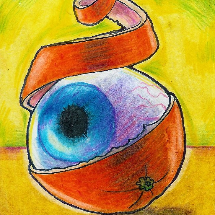 🔥🔥Keep your eyes peeled for something special tonight... We guarantee you will not want to miss it 🔥🔥🔥

facebook.com/MotoscapeBange…

x.com/BangerRally

instagram.com/motoscape/

#motoscape #hothot #eyespeeled #watchyourfeed #followus #facebook #Twitter #Instagram