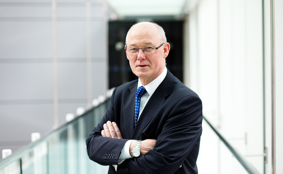 Richard Pharro, CEO of #APMG International is joining #Advisors tomorrow at 9:00 p.m. KSA (GMT+3) for a live event entitled "Every Business Started as a #Project". The event will be moderated by Dr. Saadi Adra
Don't miss this! For registration: event.webinarjam.com/channel/ADVISO…