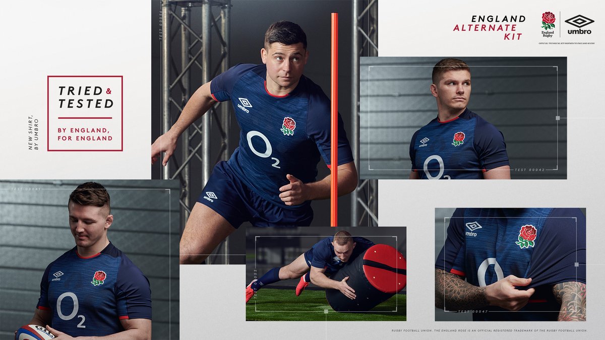 england rugby union shop