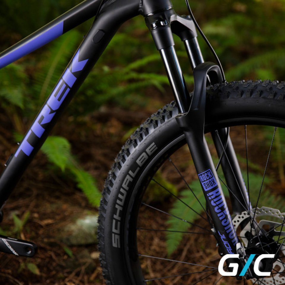Gear Change Bicycle Store tweet media
