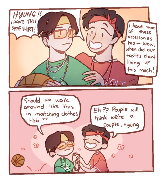 Why Is Sope So Damn Loud #sope 