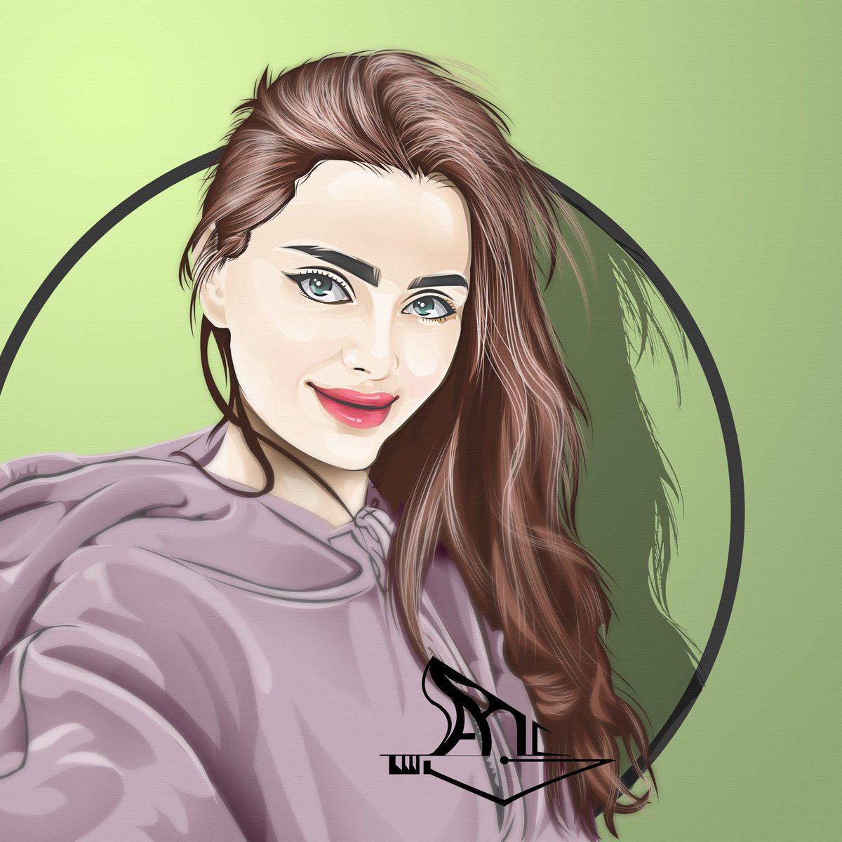 SphinxfireTieem's tweet image. Unknown Ref
Open for Commission

CTTO

#vector #vectorph #vectorphilippines #vectorart #vexel #vexelart #vexelph #vexelphilippines #iloilo #iloiloartist #ilonggoartists #commission #commisionsopen