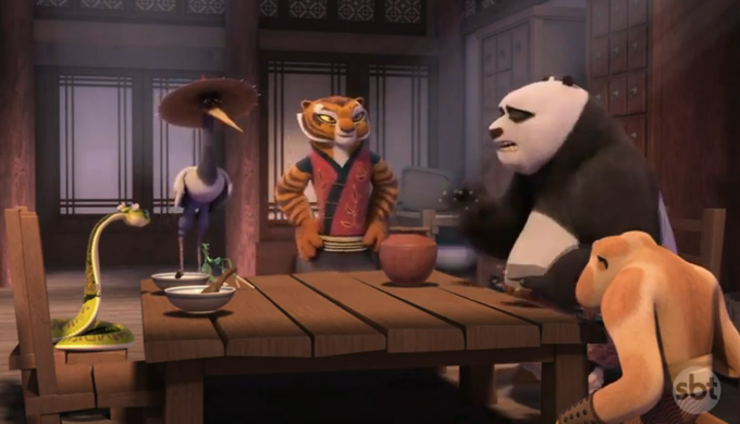 Emd30ShXcAEHulF?format=png&name=small