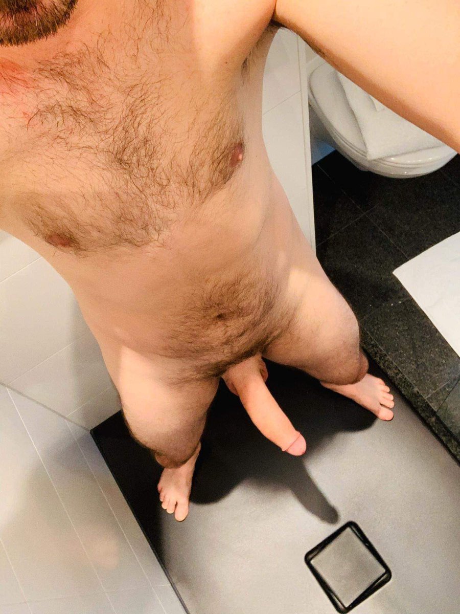 top_750's tweet photo. En forme aujourd’hui 💦 https://t.co/Cl2v2Rfqre
