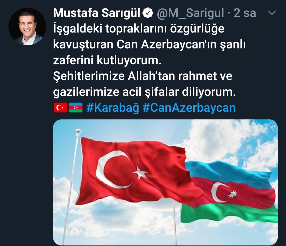 TDPsisligenclik (@tdhsisligenclik) on Twitter photo 