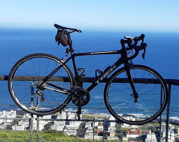 Gear Change Bicycle Store tweet media
