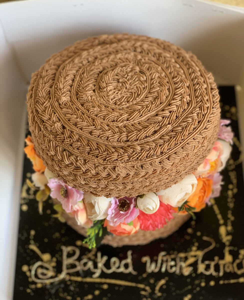 Maison olivia buttercream recipe