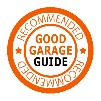 Our latest Covid safety measures and 5 Star Reviews for our Garage Services and value for money are published on our Google business search page. Click bit.ly/3ewYbq3 to read more. #halesowen #MOT #carservice #carmaintenance #honestjohn