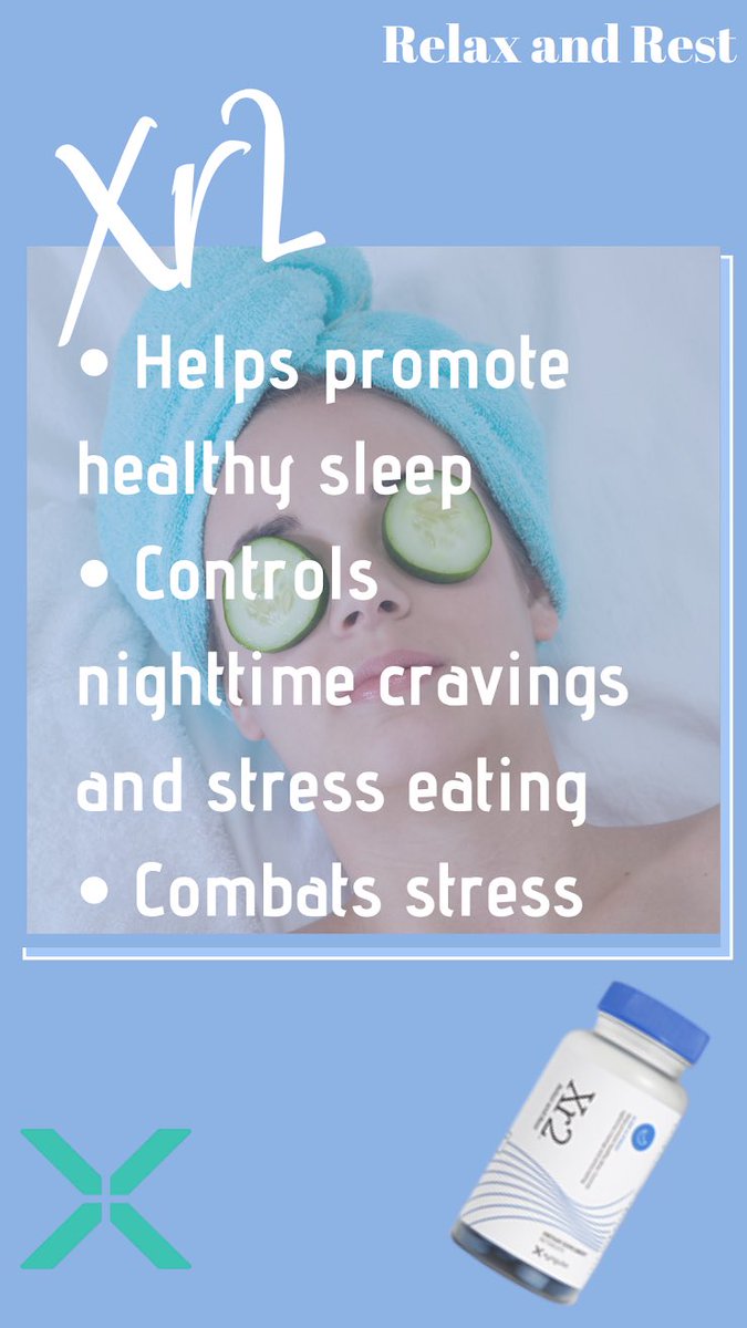 nrpost83's tweet image. 