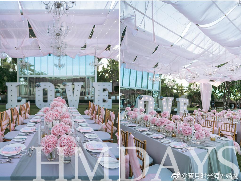 Hmdayswedding's tweet photo. 浪漫混合著海風，嬌豔的鮮花在靜靜開放。婚禮上的“LOVE”，愛就要秀出來！峇里島婚禮 海外婚禮高階定製 ^國內好的海外婚禮公司  
----
we-chat: hmdays-wendy or hmdays999
email: service@hmdays.com
web: https://t.co/X8FaGghkzo

#hmdays #escapeweddi... https://t.co/MBxGn5DSFX