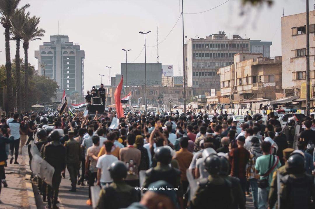 نبقى
#نريد_وطن