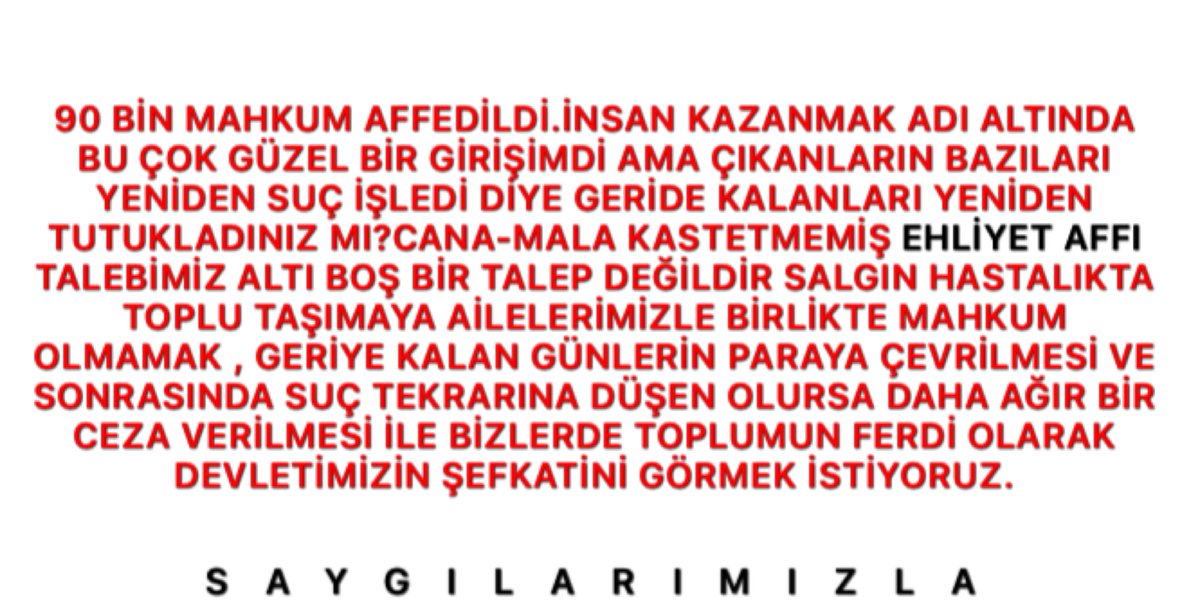 Arif69487485's tweet photo. #RTErdogan https://t.co/VdyyvQGHWq