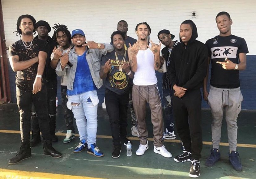 RobbBanks's tweet photo. https://t.co/10BFItmINN