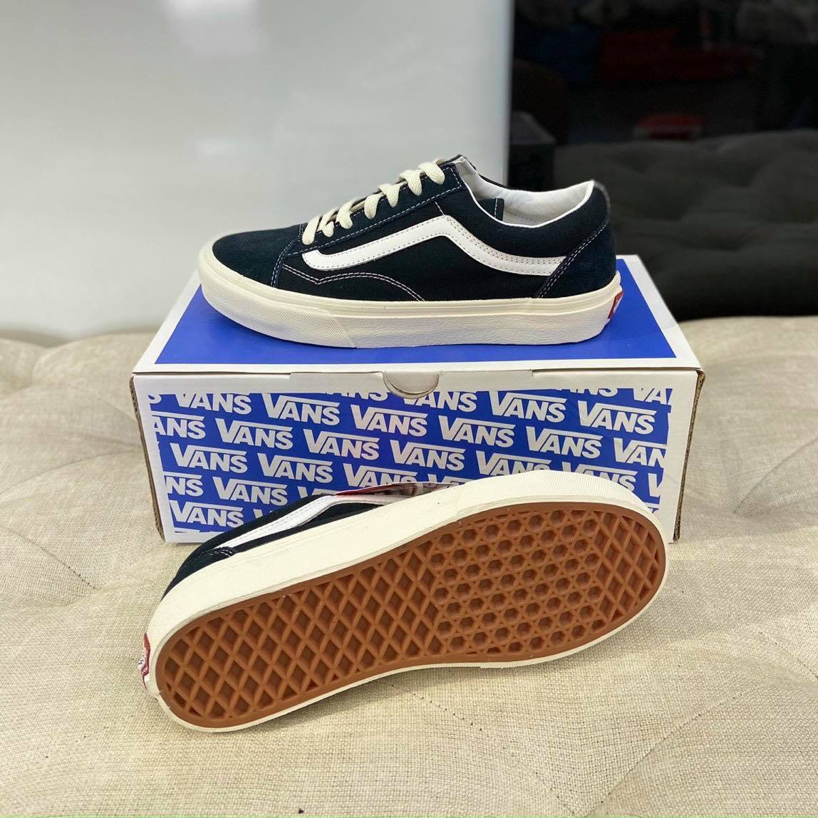 ThoiTrangLogan's tweet photo. Vans Vauth rep
Size : 36-43
Giá : 389k

Inbox shop tư vấn nhé ❤️❤️
——
#Thời_trang #Clutch #Clutch_nam #Thoi_trang #Bền #túi_clutch
#Tui_clutch #Ví_nam #Vi_nam #Ví_dài #Vi_dai #Ví_nữ
#Vi_nu #Rẻ #Re #Đẹp #Dep #Phụ_kiện #Ben
#Phu_kien #Chất_lượng #Chat_luong #Free #Ship https://t.co/GTkXRvs6iq