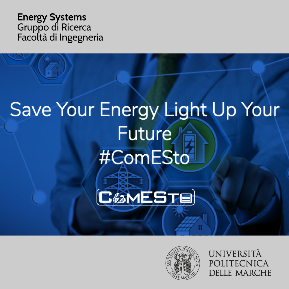 EnergySystemsUNIVPM tweet media