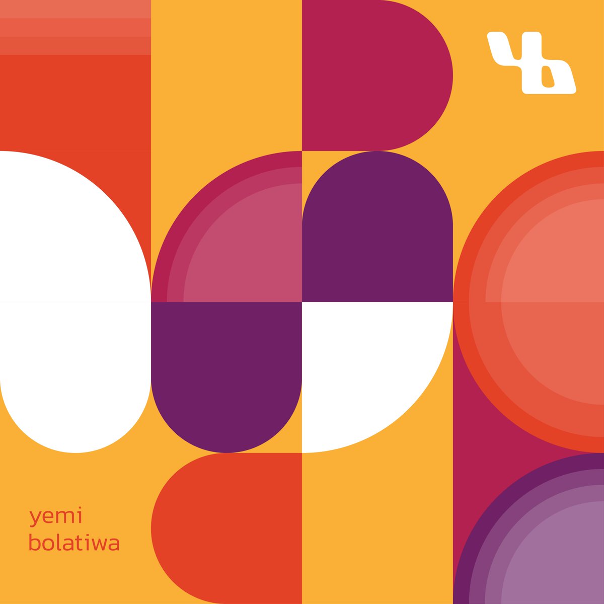 nxcreative's tweet photo. Our Logo &amp; Sleeve Design for manchester based soul singer @yemibolatiwa1 Check it out on https://t.co/tUUIrCZzgE

#MCR #Design #Vinyl #Sleeve #Abstract #Colourful #Logo #Artist #Singer #Manchester #madeinmanchester https://t.co/W0Of1mjBoI