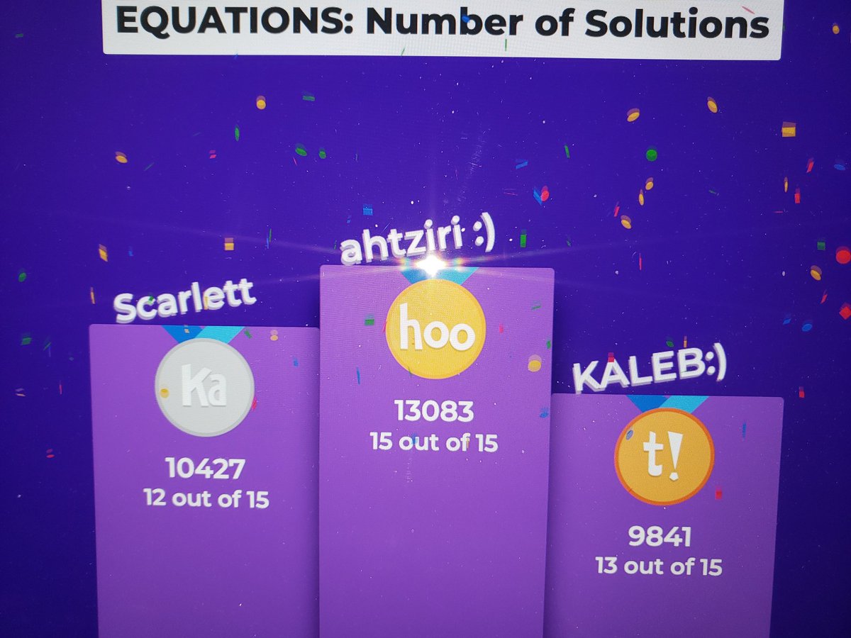 Mrs. Kocimski tweet media