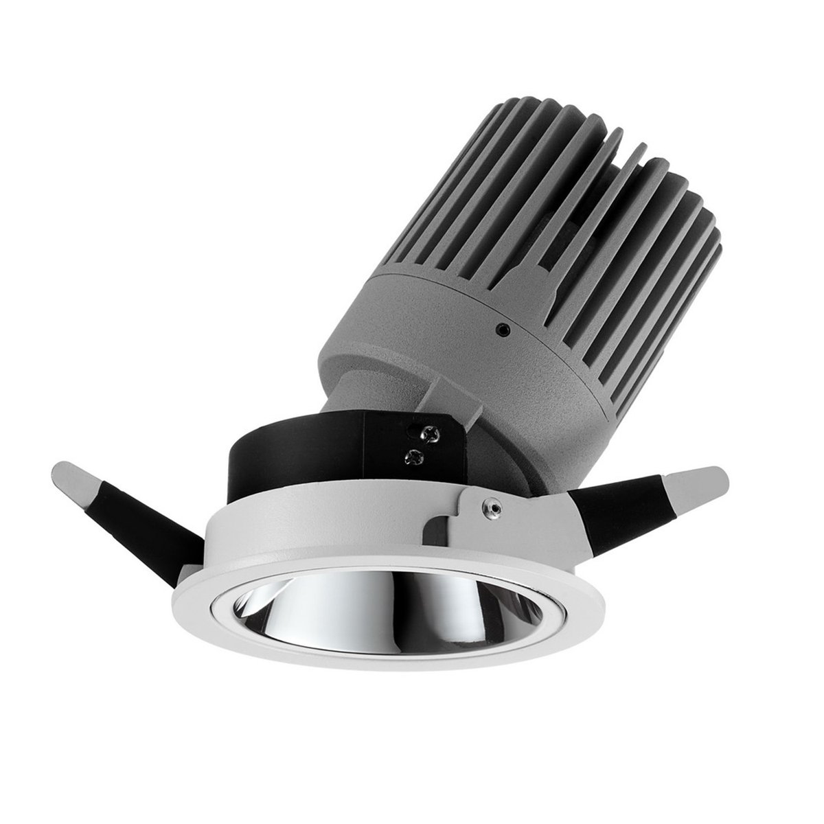 ledmissionlight's tweet image. As an ISO certified business, Misson Optoelectronic Technology Co, Ltd. works to stringent guidelines to ensure product quality. #ledwallwasherlight #industrialwalllamp #ledwallwasherlighting